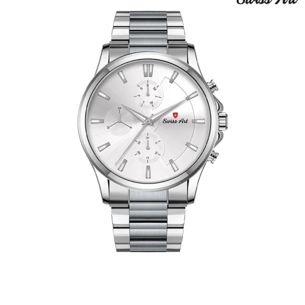 ساعت مچی سوئیس آرت 920038ST0000