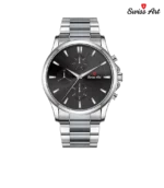 ساعت مچی سوئیس آرت 920038ST0001