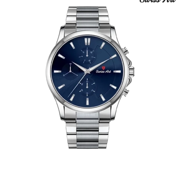 ساعت مچی سوئیس آرت 920038ST0006