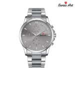 ساعت مچی سوئیس آرت 920038ST0013