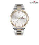 ساعت مچی سوئیس آرت 920038SG1500