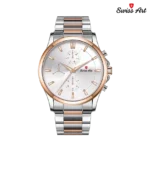 ساعت مچی سوئیس آرت 920038SR1600