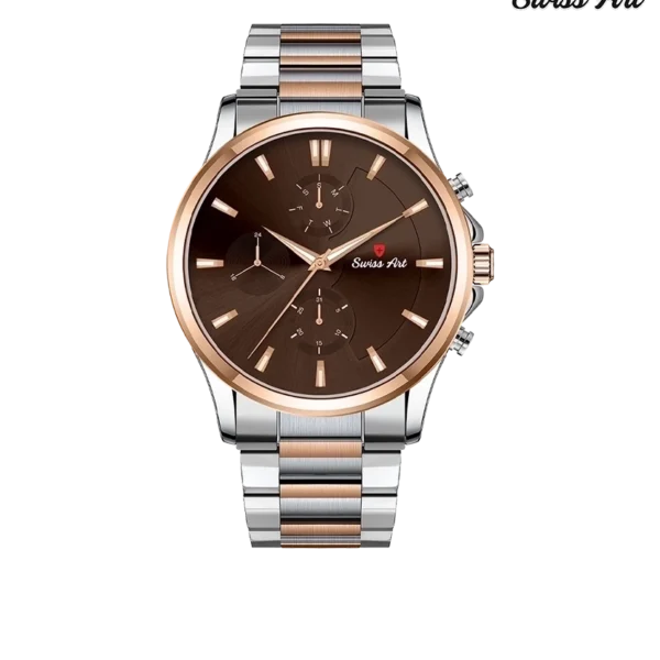 ساعت مچی سوئیس آرت 920038SR1605