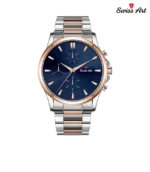 ساعت مچی سوئیس آرت 920038SR1606