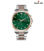 ساعت مچی سوئیس آرت 920038SR1607