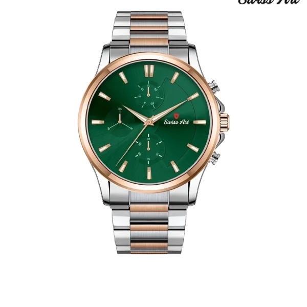 ساعت مچی سوئیس آرت 920038SR1607