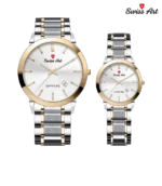 ساعت مچی سوئیس آرت 920039SG1500 - تصویر 2