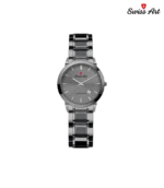 ساعت مچی سوئیس آرت 920039DG0202