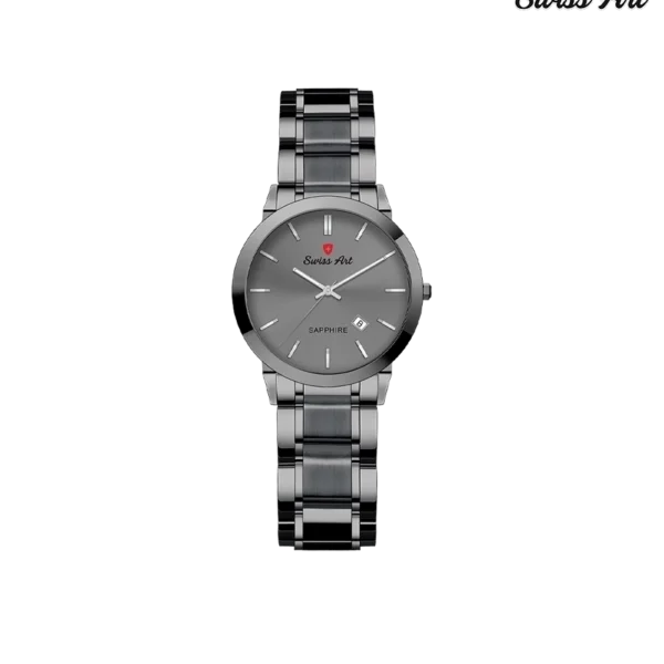 ساعت مچی سوئیس آرت 920039DG0202