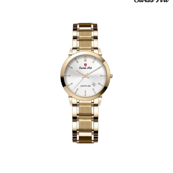 ساعت مچی سوئیس آرت 920039GD0300