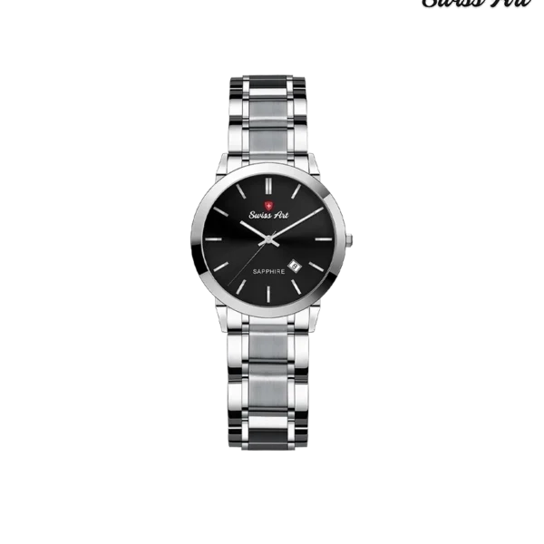 ساعت مچی سوئیس آرت 920039ST0001