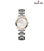 ساعت مچی سوئیس آرت 920039SG1500