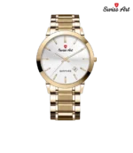 ساعت مچی سوئیس آرت 920040GD0300