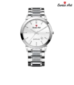 ساعت مچی سوئیس آرت 920040ST0000