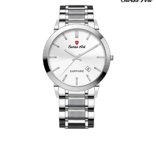 ساعت مچی سوئیس آرت 920040ST0000
