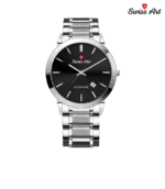 ساعت مچی سوئیس آرت 920040ST0001