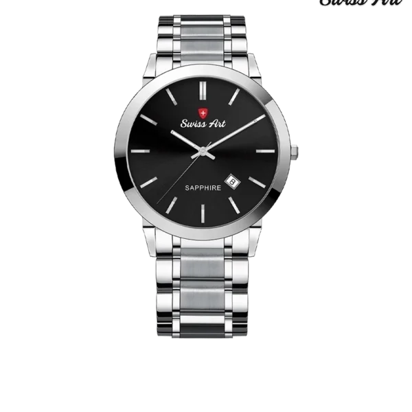 ساعت مچی سوئیس آرت 920040ST0001