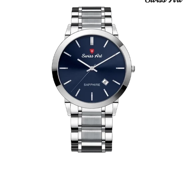 ساعت مچی سوئیس آرت 920040ST0006