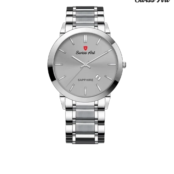 ساعت مچی سوئیس آرت 920040ST0013