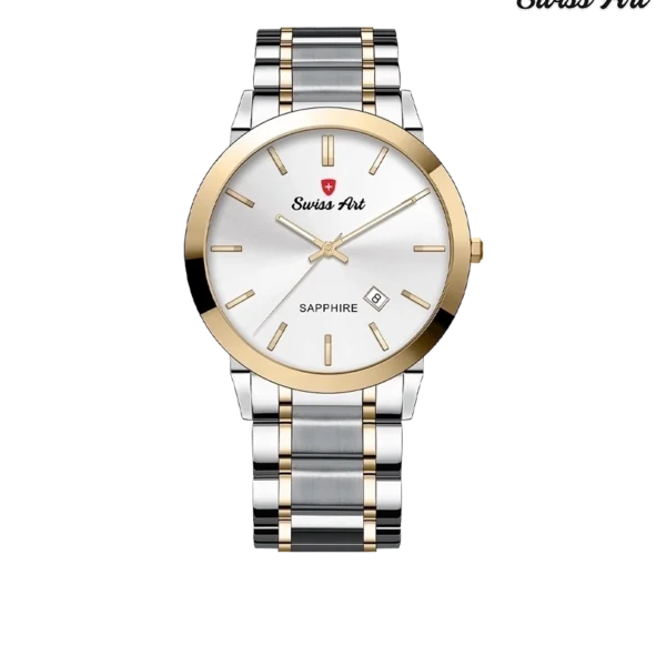 ساعت مچی سوئیس آرت 920040SG1500