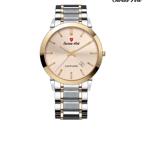 ساعت مچی سوئیس آرت 920040SG1520