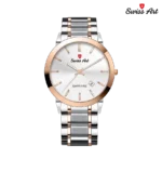 ساعت مچی سوئیس آرت 920040SR1600