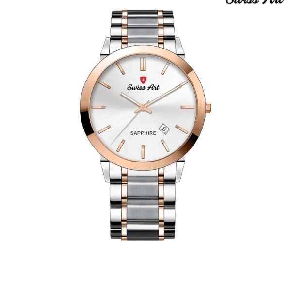 ساعت مچی سوئیس آرت 920040SR1600