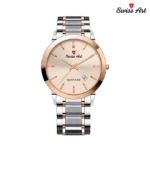 ساعت مچی سوئیس آرت 920040SR1620