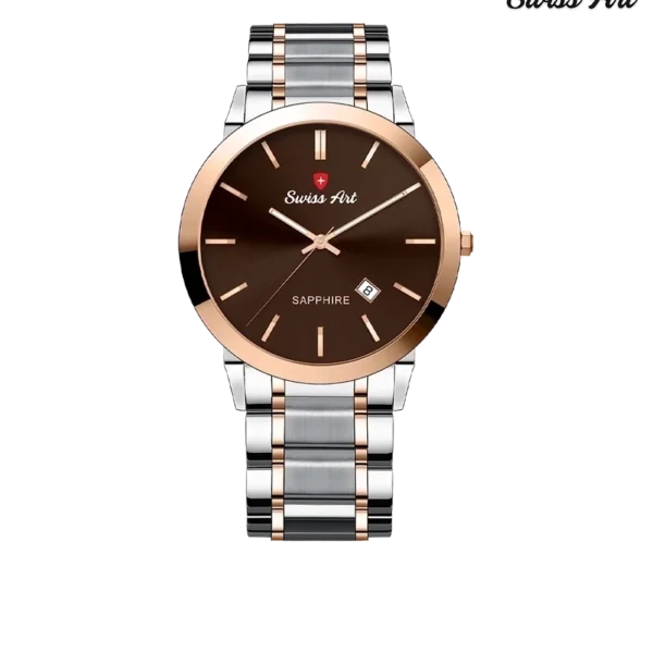 ساعت مچی سوئیس آرت 920040SR1605