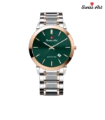 ساعت مچی سوئیس آرت 920040SR1607