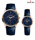 ساعت مچی سوئیس آرت 920041BL0406 - تصویر 2