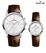 ساعت مچی سوئیس آرت 920041BR0000 - تصویر 2