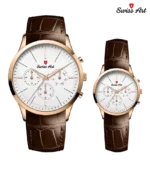 ساعت مچی سوئیس آرت 920042BR0400 - تصویر 2