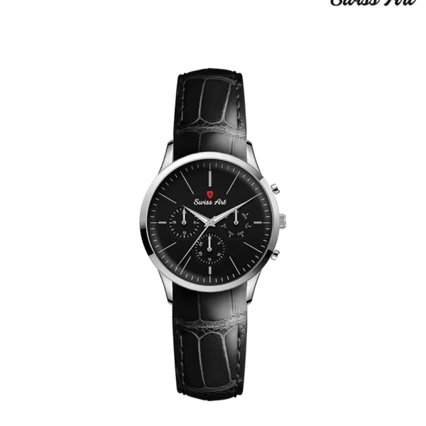 ساعت مچی سوئیس آرت 920041BK0001