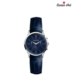 ساعت مچی سوئیس آرت 920041BL0006