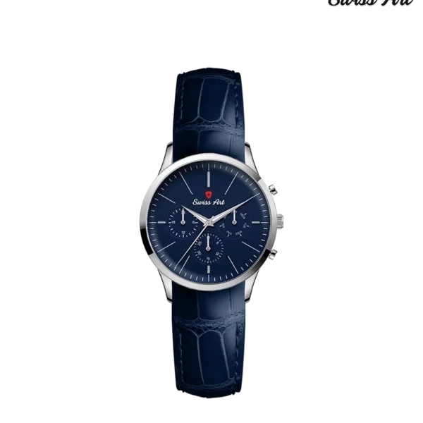 ساعت مچی سوئیس آرت 920041BL0006