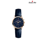 ساعت مچی سوئیس آرت 920041BL0406