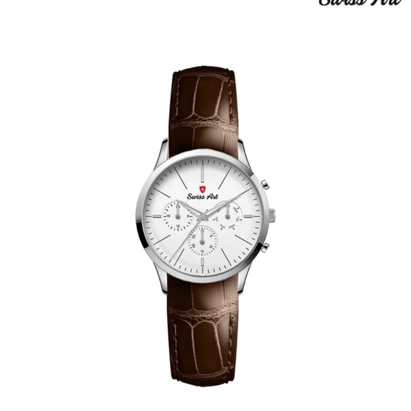 ساعت مچی سوئیس آرت 920041BR0000