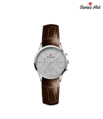 ساعت مچی سوئیس آرت 920041BR0013