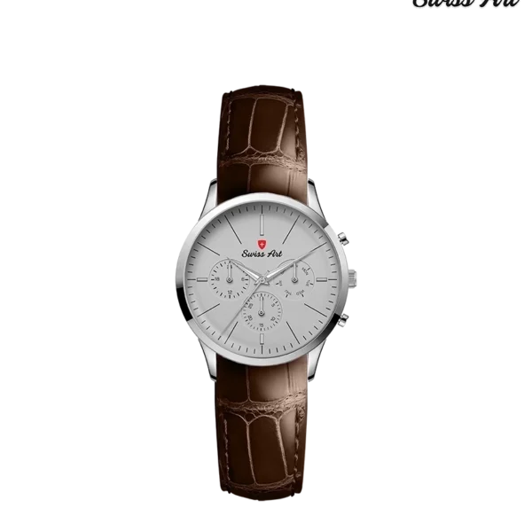 ساعت مچی سوئیس آرت 920041BR0013