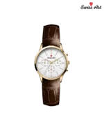 ساعت مچی سوئیس آرت 920041BR0300