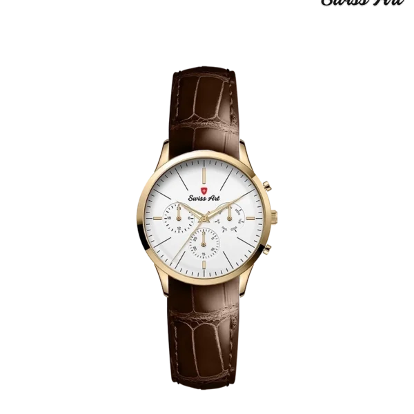 ساعت مچی سوئیس آرت 920041BR0300