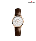 ساعت مچی سوئیس آرت 920041BR0400