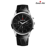 ساعت مچی سوئیس آرت 920042BK0001