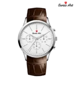 ساعت مچی سوئیس آرت 920042BR0000