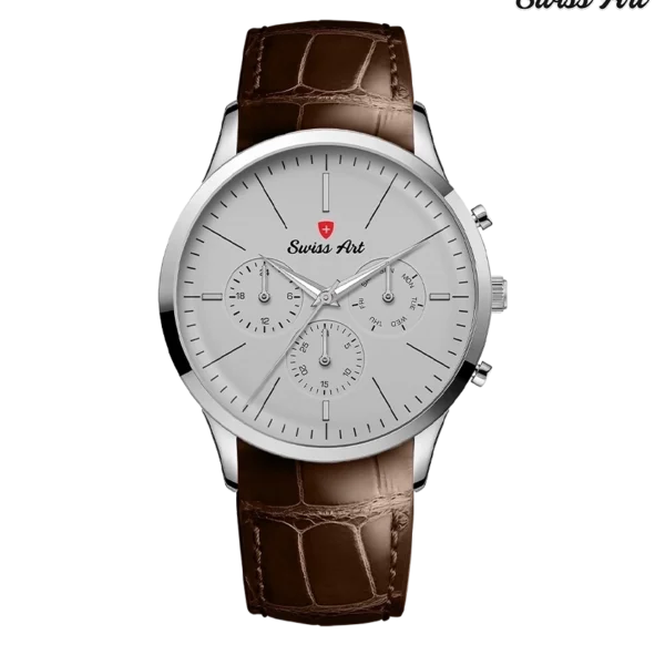 ساعت مچی سوئیس آرت 920042BR0013