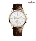 ساعت مچی سوئیس آرت 920042BR0300