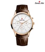 ساعت مچی سوئیس آرت 920042BR0400