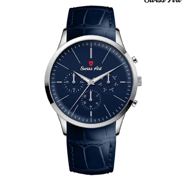 ساعت مچی سوئیس آرت 920042BL0006