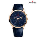 ساعت مچی سوئیس آرت 920042BL0406